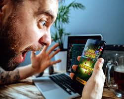 Как войти на сайт Weiss Casino