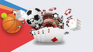Вход на официальный сайт Weiss Casino