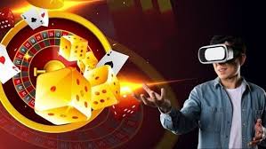 Онлайн казино Casino Drift